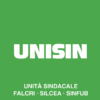 logo unisin