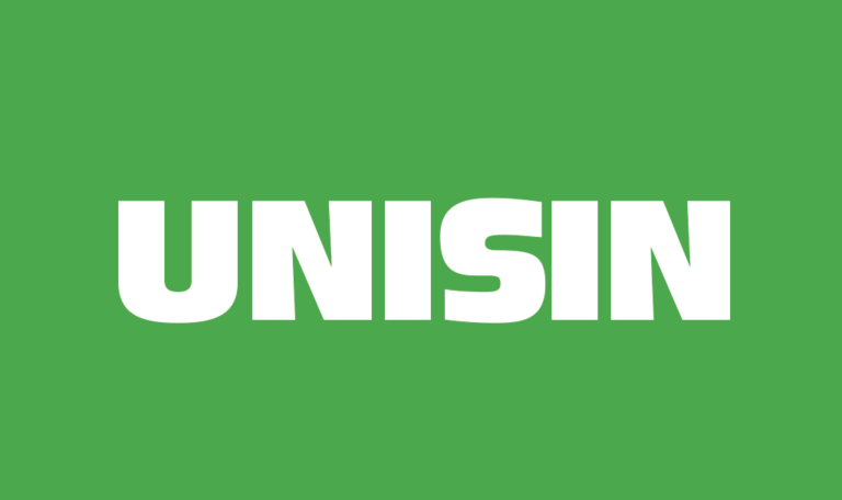 logo unisin